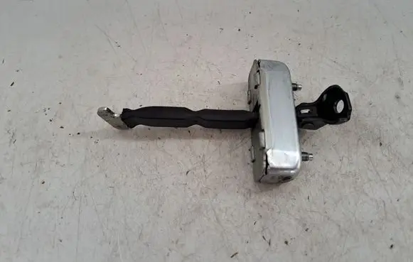Toyota Corolla Verso AR10 Front door check strap stopper 6861064010