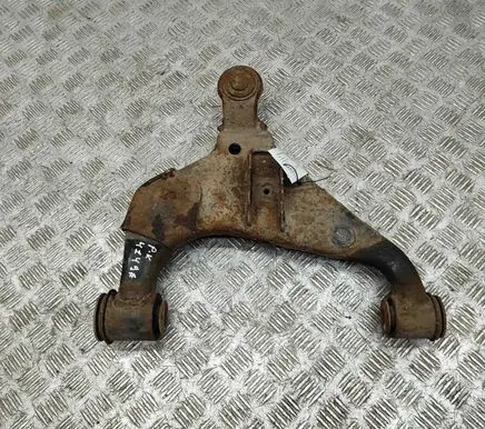Toyota Hilux (AN120, AN130) Front lower control arm/wishbone 480690K090