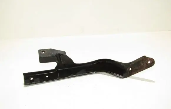 Mercedes-Benz S W221 Headlight/headlamp mounting bracket kodo