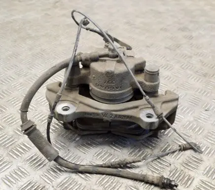Land Rover Range Rover Evoque L538 Front brake caliper
