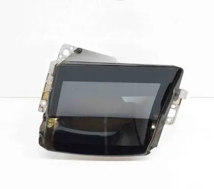 Audi A4 Allroad B9 Head up display screen AU0020001 8W5919617