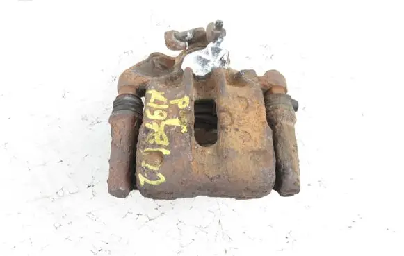 Ford Galaxy Rear brake caliper 