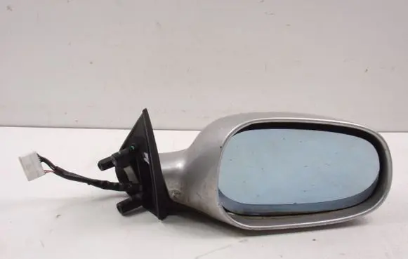 Fiat Lybra Manual wing mirror 