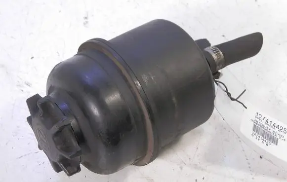 Opel Omega A Power steering fluid tank/reservoir 