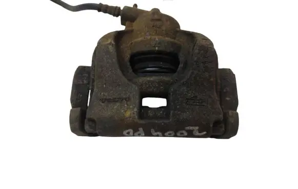 Volvo S60 Front brake caliper