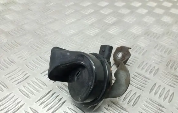 Volkswagen Golf Plus Horn signal 1K0951223B 1K0951182H