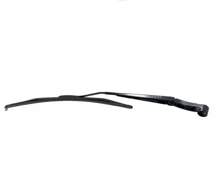Chevrolet Camaro Front wiper blade arm 2572 8785