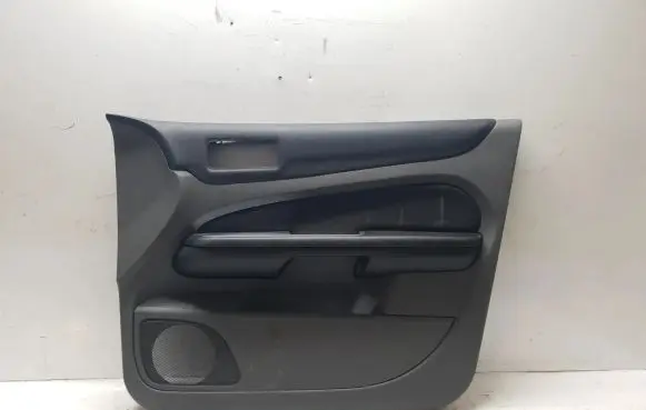 Ford Focus Front door card panel trim