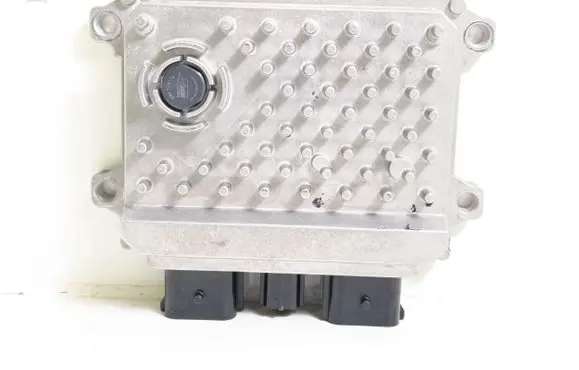 MG Marvel R Other control units/modules 10249128 P10249128