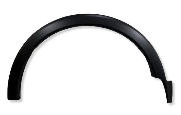 Subaru Outback Front arch trim E201AAJ001 S06189LF MLD14469
