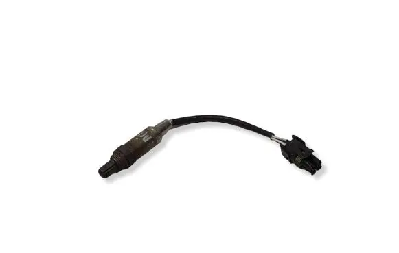 Renault Laguna I Lambda probe sensor 7700871544 0258003644