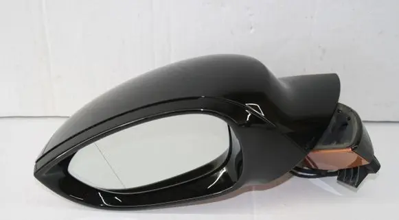 BMW i8 Front door electric wing mirror