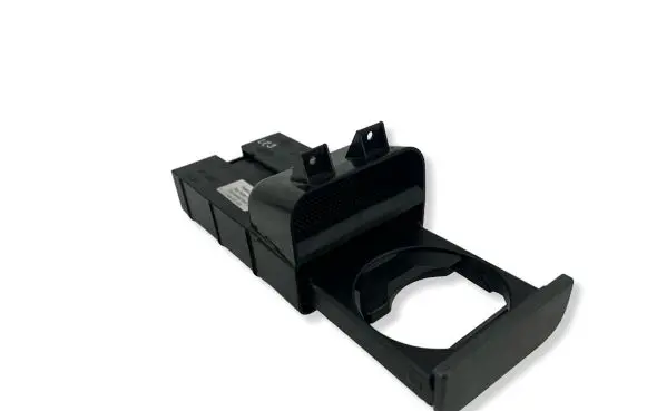 Land Rover Discovery 3 - LR3 Cup holder FBD500110
