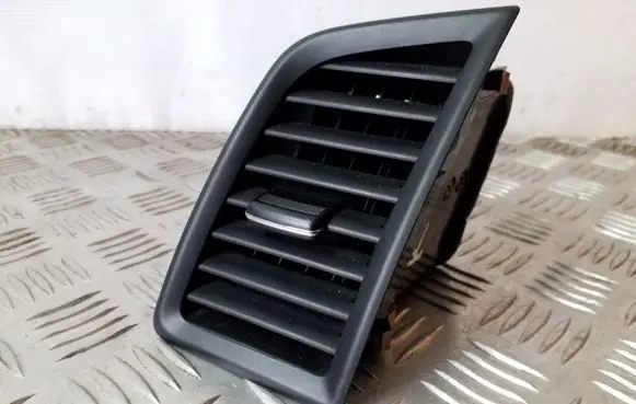 Mitsubishi ASX Dashboard side air vent grill/cover trim GN71136080