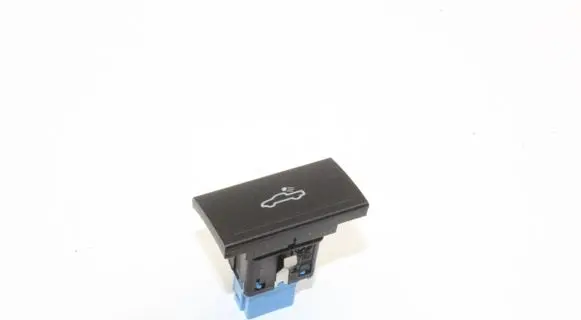 Volkswagen Amarok Other switches/knobs/shifts 2H5959917E