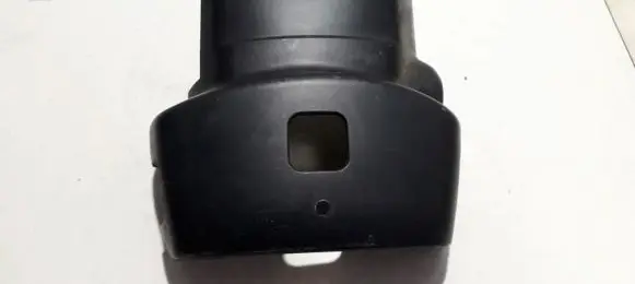 Subaru Legacy Steering wheel column trim