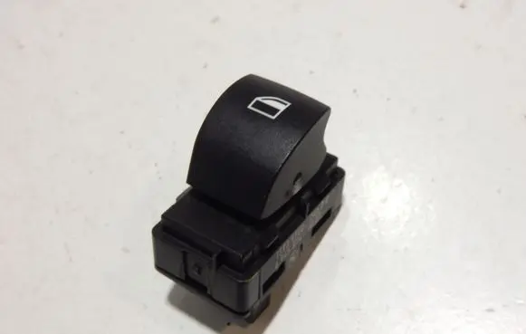 BMW X5 E70 Electric window control switch 6945874 60104
