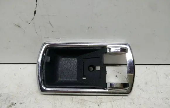 Jaguar XJ SERIE 3 Rear door handle cover 