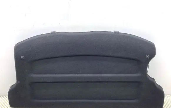 Jeep Compass Parcel shelf 