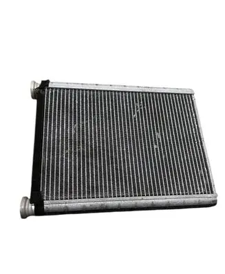 Lexus RX 300 Heater blower radiator GD307 09313
