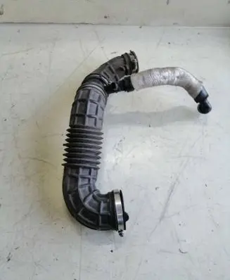 Ford Transit Turbo air intake inlet pipe/hose 