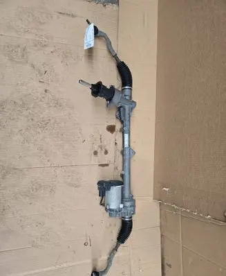 Volvo XC60 Steering rack 31681508