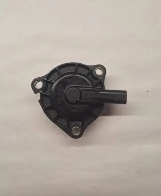 Chrysler Pacifica Camshaft pulley/ VANOS 05048045AB