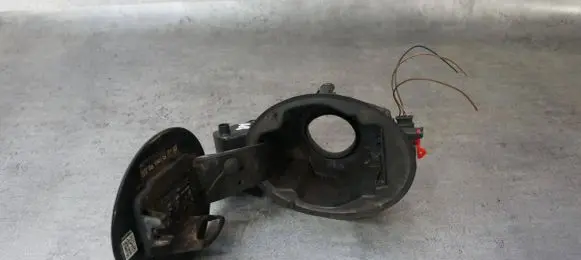 Mercedes-Benz SLK R172 Fuel tank cap A1725844300