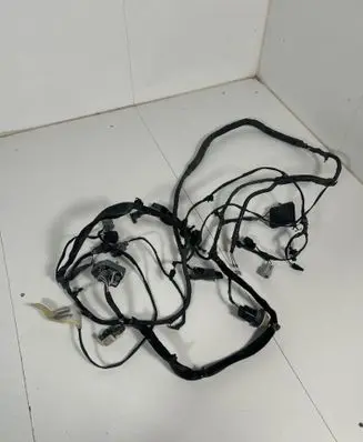 Dodge Durango III Other wiring loom P68321145AB