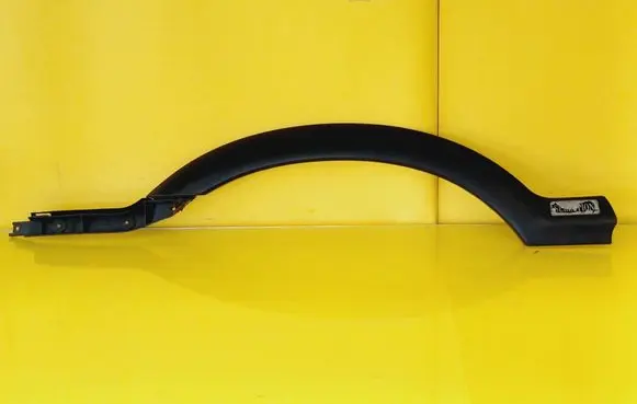 Opel Zafira A Front arch trim 090597591 090597591LH