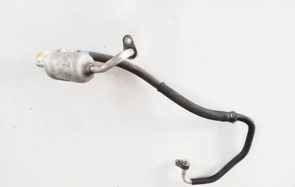 Lexus GS 300 350 430 450H Air conditioning (A/C) pipe/hose yygs450h