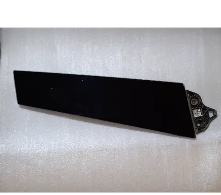 Tesla Model 3 Windshield/windscreen camera 110043700E 110925300H CBG20013000310