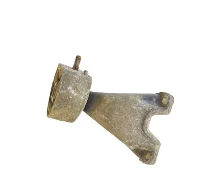 Audi A4 S4 B6 8E 8H Engine mounting bracket 8D0399113AB