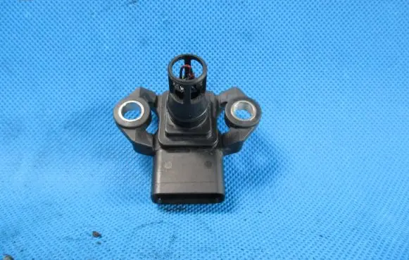 Toyota Aygo AB10 Air pressure sensor 8942152010