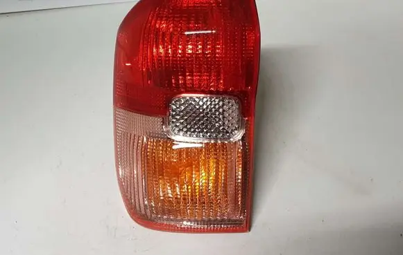 Toyota RAV 4 (XA20) Rear/tail lights 8156142070
