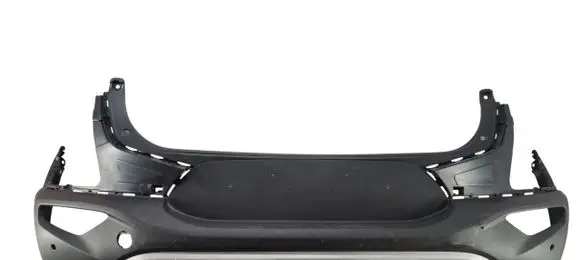 KIA Stonic Rear bumper 86611H8400