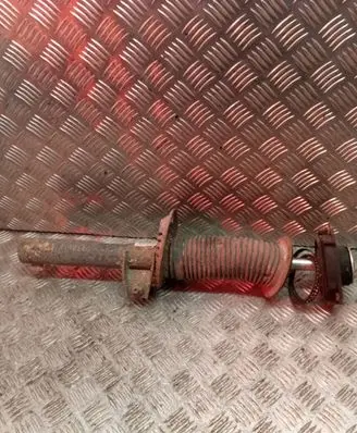 Skoda Octavia Mk2 (1Z) Front shock absorber/damper 1K0412021JN