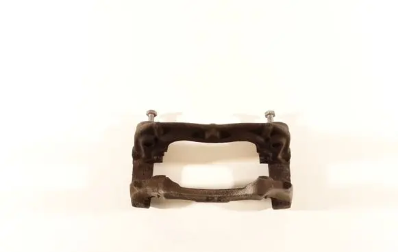 Mini Clubman F54 Front Brake Caliper Pad/Carrier 49044B