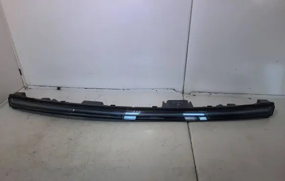 Mercedes-Benz EQA Headlight/headlamp A2439063200 Q000ZGS009AG