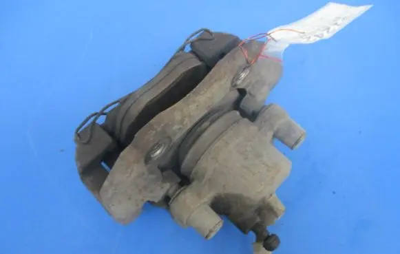Ford Focus C-MAX Front brake caliper
