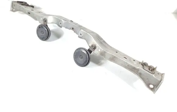 Toyota Avensis T250 Radiator support slam panel bracket 53216-05050