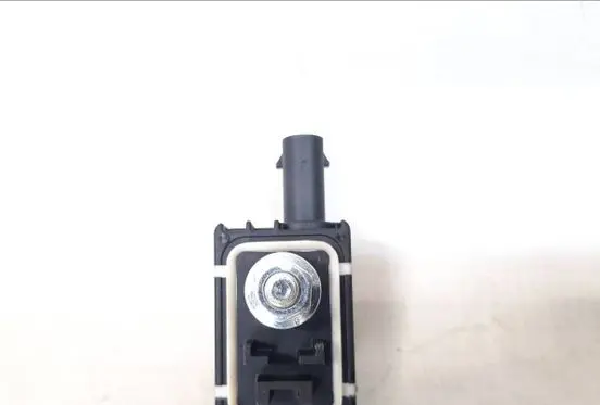 BMW X2 F39 Airbag deployment crash/impact sensor 9305252 65779305252