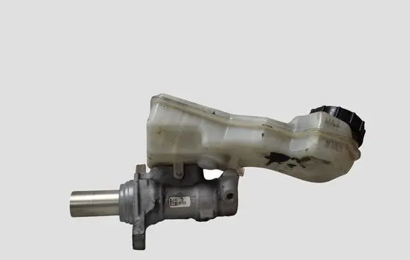 Volvo V40 Master brake cylinder 31362932 03350890921