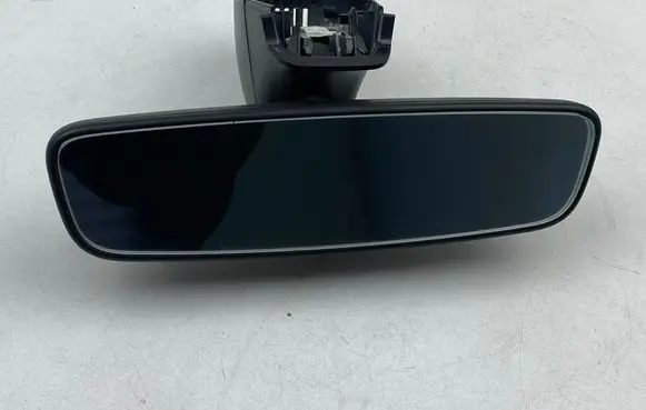 Audi A3 8Y Rear view mirror (interior) 8S0857511L