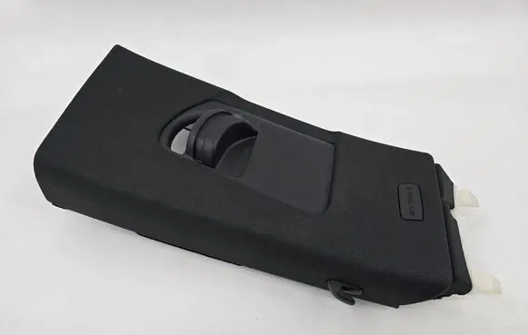Audi A5 (B) pillar trim (top) 8W8867744
