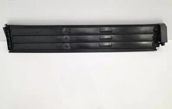 Land Rover Range Rover Sport L461 Radiator trim N9X2-8475-AD