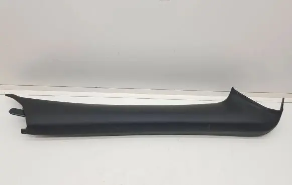 Porsche 911 997 (A) pillar trim 99755518207