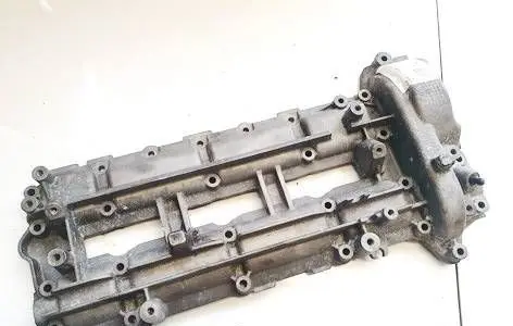 Mercedes-Benz GL X164 Rocker cam cover A6420101230