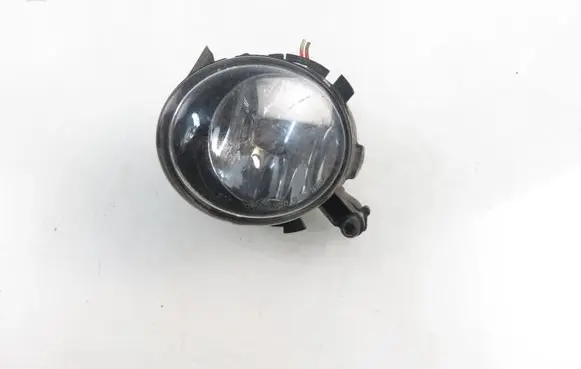 Seat Ibiza IV (6J,6P) Front fog light 