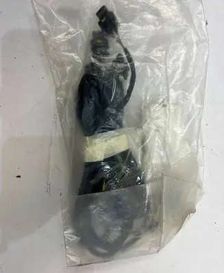Mercedes-Benz Vito Viano W447 Wiring harness K56705877 A4475404534 4055815979